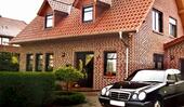 Foto - Einfamilienhaus in ruhiger Wohnlage von Diepholz zu verkaufen