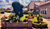 Foto - 4 Zimmer Einfamilienhaus zum Kaufen in Diepholz