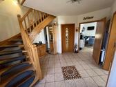Foto - 4 Zimmer Einfamilienhaus in Diepholz