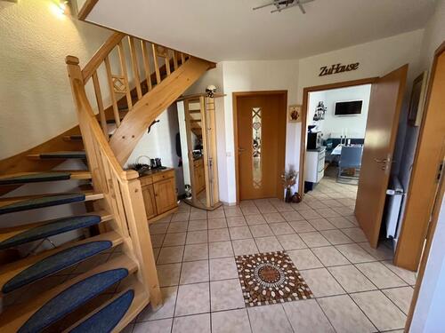 Foto - 4 Zimmer Einfamilienhaus in Diepholz