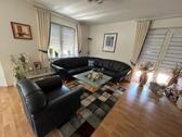Foto - Einfamilienhaus in Diepholz zum Kaufen