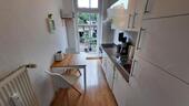 Foto - 2.5 Zimmer Wohnung kaufen, fußläufig in nur 5 Min zum Marktplatz.