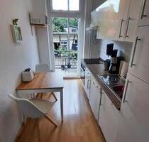 2.5 Zimmer Wohnung kaufen, fußläufig in nur 5 Min zum Marktplatz. - Lüneburg Goseburg-Zeltberg
