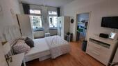 Foto - 2.5 Zimmer Erdgeschoßwohnung zum Kaufen in Lüneburg