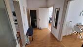 Foto - Erdgeschoßwohnung in Lüneburg zum Kaufen