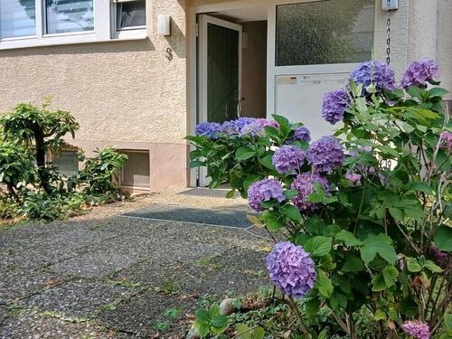 Foto - 4-Zimmerwohnung - 285.000,00&nbsp;EUR Kaufpreis, ca.&nbsp; 108,00&nbsp;m&sup2;