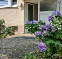 4-Zimmerwohnung - 285.000,00&nbsp;EUR Kaufpreis, ca.&nbsp; 108,00&nbsp;m&sup2; in Rechberghausen (PLZ: 73098)
