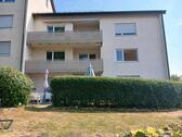 Foto - 4 Zimmer Etagenwohnung zum Kaufen in Rechberghausen