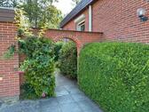 Foto - 4 Zimmer Einfamilienhaus zum Kaufen in Bargteheide