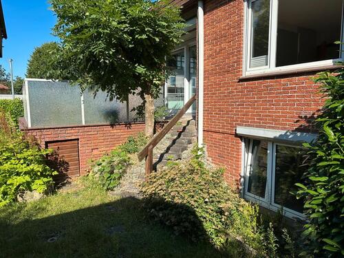 Foto - 4 Zimmer Einfamilienhaus in Bargteheide