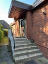 Foto - Einfamilienhaus in Bargteheide zum Kaufen