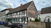 Foto - Mehrfamilienhaus, Wohnhaus zum Kaufen in Messel
