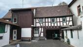 Foto - Mehrfamilienhaus, Wohnhaus in Messel