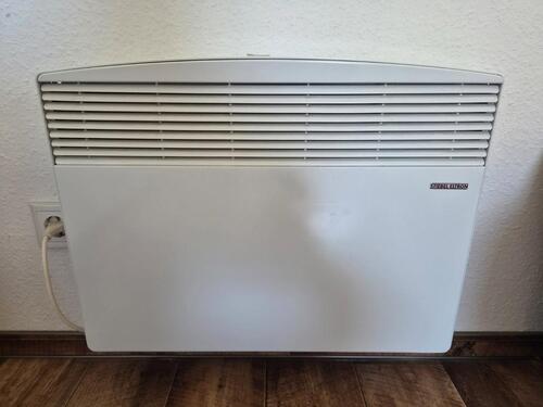 Foto - 
