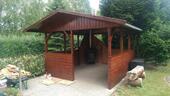 Foto - Bungalow in Kemberg zum Kaufen