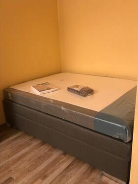 Foto - ein zimmerwohnung zum mietung - 690,00&nbsp;EUR Kaltmiete, ca.&nbsp; 30,00&nbsp;m&sup2;