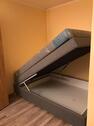 Foto - 1 Zimmer Erdgeschoßwohnung zur Miete in Nürnberg