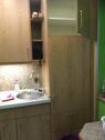 Foto - 1 Zimmer Erdgeschoßwohnung in Nürnberg