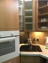 Foto - Erdgeschoßwohnung in Nürnberg zur Miete