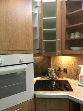 Foto - Erdgeschoßwohnung in Nürnberg zur Miete