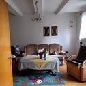 Foto - 140 M2 7 Zimmer zu vermieten - 1.800,00&nbsp;EUR Kaltmiete, ca.&nbsp; 140,00&nbsp;m&sup2;