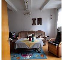 140 M2 7 Zimmer zu vermieten - 1.800,00&nbsp;EUR Kaltmiete, ca.&nbsp; 140,00&nbsp;m&sup2; in Brakel (PLZ: 33034)