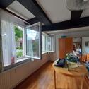 Foto - 6 Zimmer Erdgeschoßwohnung zur Miete in Brakel