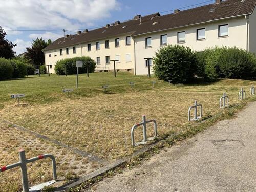 Foto - andere in Höhr-Grenzhausen