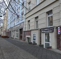 Ladenfläche an Hauptverkehrsstraße - Magdeburg