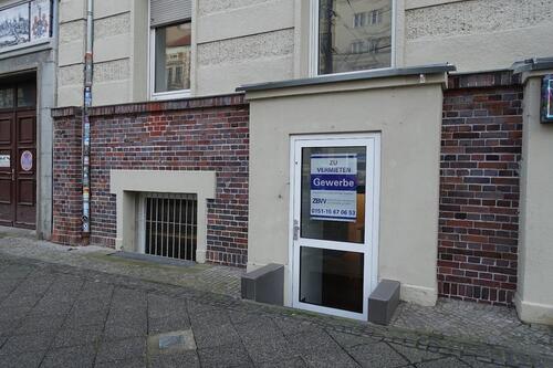 Foto - andere zur Miete in Magdeburg