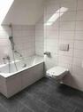 Foto - Etagenwohnung in Nürnberg zur Miete