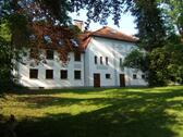 Foto - Einfamilienhaus zum Kaufen in Meinerzhagen