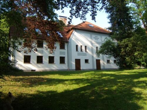 Foto - Einfamilienhaus zum Kaufen in Meinerzhagen