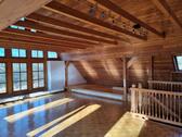 Foto - Einfamilienhaus in Meinerzhagen zum Kaufen