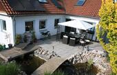 Foto - Einfamilienhaus in Eckental