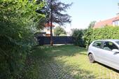 Foto - Etagenwohnung in Zwickau