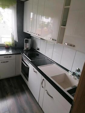 Foto - Etagenwohnung zum Kaufen in Backnang