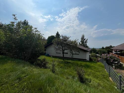 Foto - Einfamilienhaus zum Kaufen in Obernzell