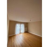 Moderne 2-Zimmer Wohnung mit Dachterasse in MG-Westend - Mönchengladbach