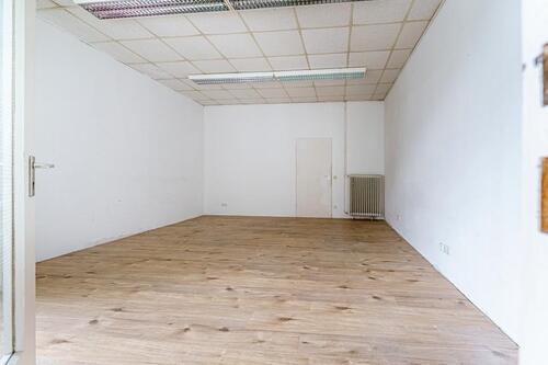 Foto - andere zur Miete in Oststeinbek