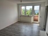 Foto - Helle 2 Raum Wohnung in Schönwalde 1