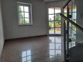 Foto - moderne 3,5 Zimmerwohnung mit Weitblick