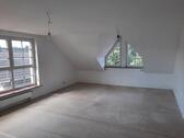 Foto - Etagenwohnung in Zschorlau