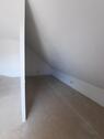 Foto - Etagenwohnung in Zschorlau zur Miete