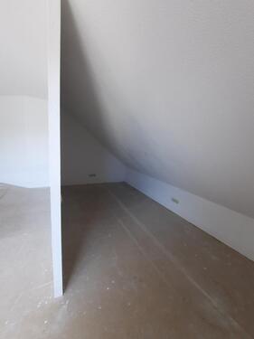 Foto - Etagenwohnung in Zschorlau zur Miete