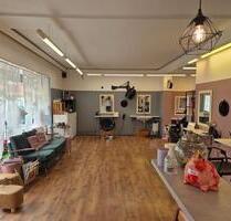 Attraktives Ladenlokal in Remscheid – ca. 100 m² – zentrale Lage!