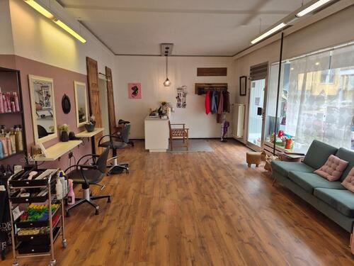 Foto - andere zur Miete in Remscheid