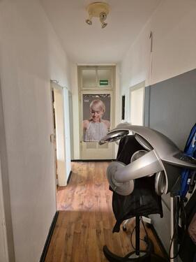 Foto - andere in Remscheid