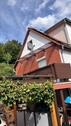 Foto - Einfamilienhaus zur Miete in Horb am Neckar