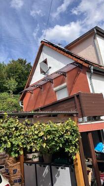 Foto - Einfamilienhaus zur Miete in Horb am Neckar